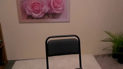 Kristy online show from July 20, 11:35 am