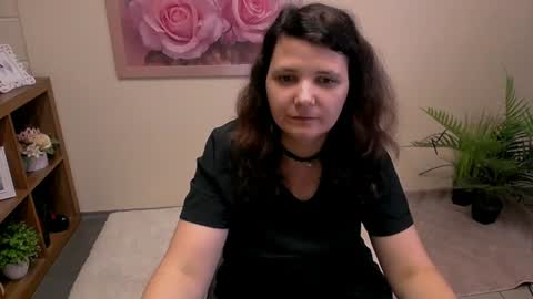 Kristy online show from July 28, 12:00 pm