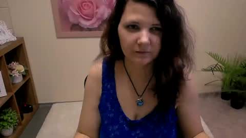 Kristy online show from July 29, 8:10 am