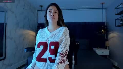 magic_miaa online show from August 2, 1:40 pm