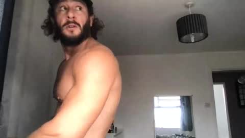 magic_mike_666_26 online show from August 28, 10:35 am