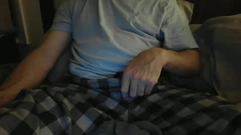 magic_stick28082 online show from June 13, 7:05 am