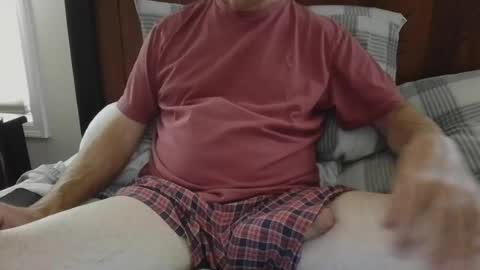 magic_stick28082 online show from July 19, 6:43 pm