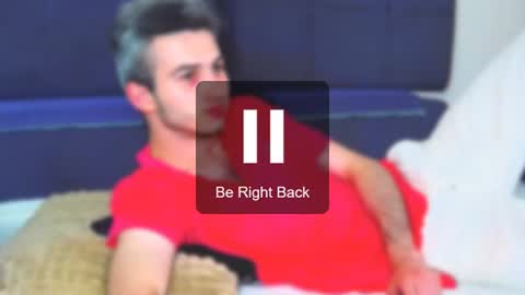 magic_storms online show from August 9, 2:56 am