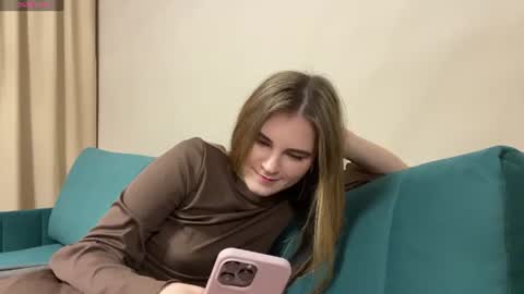magicalrosie1 online show from September 9, 8:06 pm