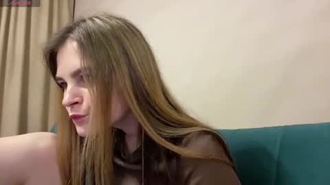 magicalrosie1 online show from September 9, 9:11 pm