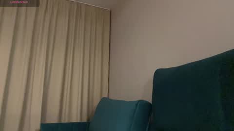 magicalrosie1 online show from September 10, 6:18 pm