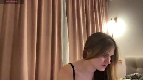 magicalrosie1 online show from September 10, 8:30 pm