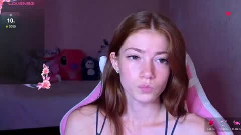 Angel online show from July 13, 5:19 pm