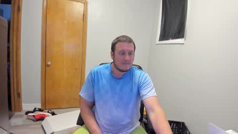 Magic176 online show from February 22, 1:54 pm
