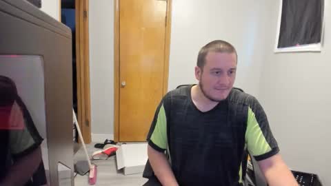 Magic176 online show from April 13, 1:03 pm