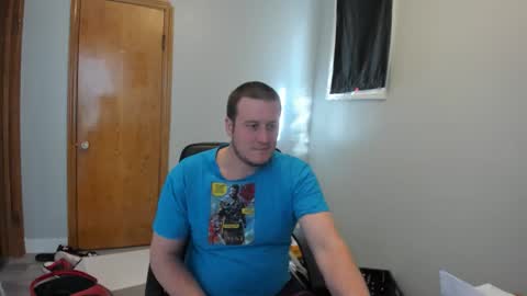 Magic176 online show from April 26, 8:49 pm