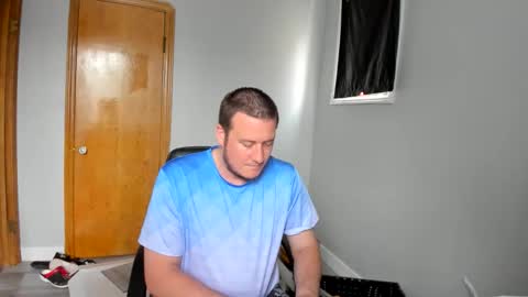 Magic176 online show from May 31, 1:35 pm