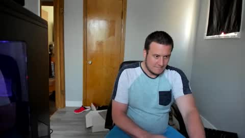 Magic176 online show from June 8, 4:57 pm