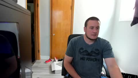 Magic176 online show from June 22, 6:19 pm