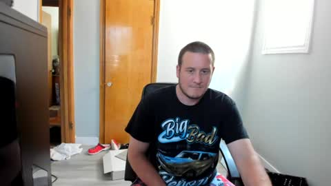 Magic176 online show from July 19, 3:14 pm