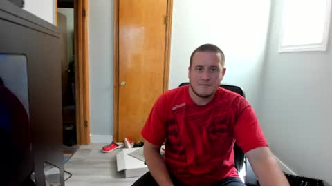 Magic176 online show from August 10, 4:41 pm