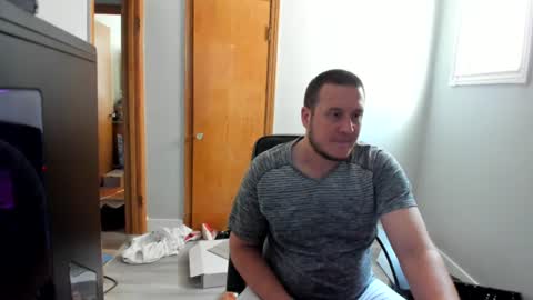 Magic176 online show from August 16, 2:32 pm