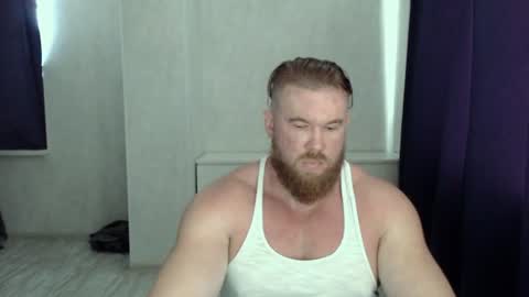 magicmax2017 online show from August 7, 7:30 am
