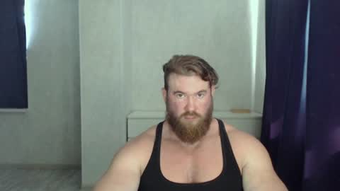 magicmax2017 online show from August 31, 8:04 am
