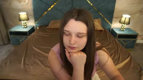 Emily online show from August 11, 6:26 am