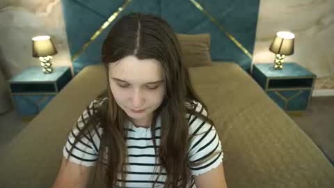 Emily online show from August 13, 6:27 am