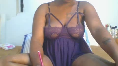 magicbabe online show from August 7, 8:36 am