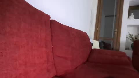 Magicsempai online show from June 10, 9:43 pm