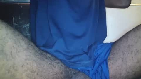 magicst online show from July 14, 5:34 am