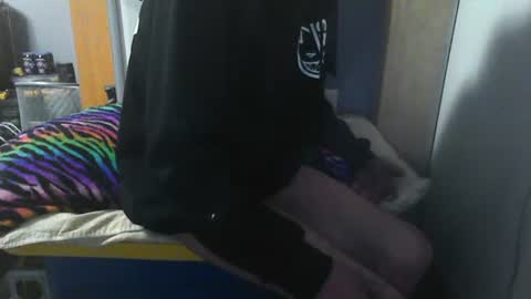 magicstick8049 online show from August 7, 10:59 am