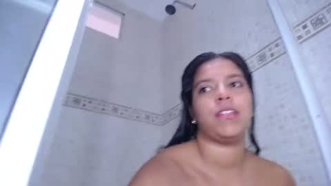 magiic_brunette online show from August 13, 6:44 pm