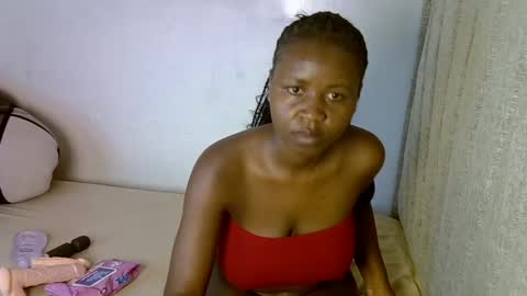 magizitah online show from August 8, 2:00 am