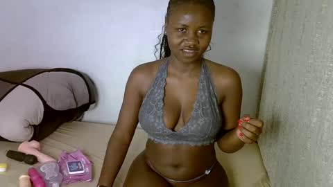 magizitah online show from August 8, 12:27 pm