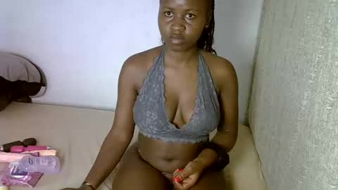 magizitah online show from August 8, 4:29 pm