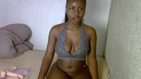 magizitah online show from August 8, 11:16 pm