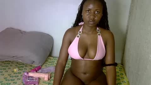 magizitah online show from August 9, 1:01 pm