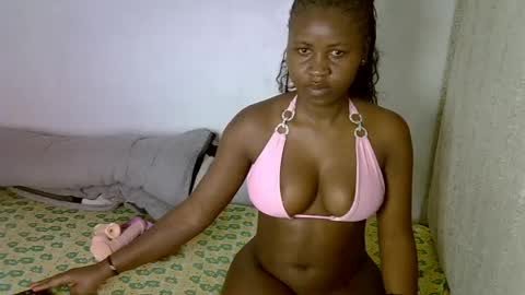 magizitah online show from August 10, 11:50 pm