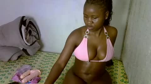 magizitah online show from August 11, 12:56 am
