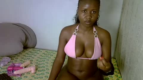 magizitah online show from August 11, 2:24 am