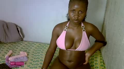 magizitah online show from August 11, 3:30 am