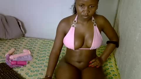 magizitah online show from August 11, 5:42 am