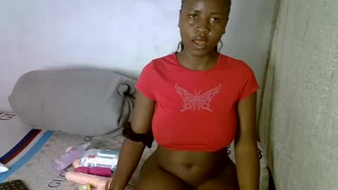 magizitah online show from August 12, 3:09 am
