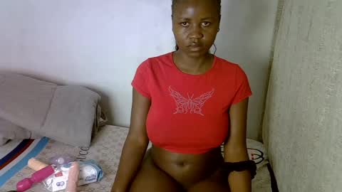 magizitah online show from August 12, 4:37 am