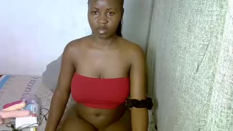 magizitah online show from August 13, 8:56 pm