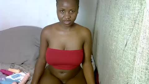 magizitah online show from August 14, 2:59 am
