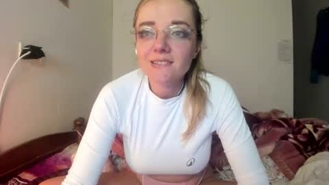 magnetic_ami online show from July 24, 10:51 am