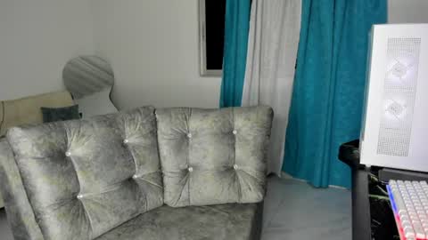 magnificent_star18 online show from June 17, 4:22 am
