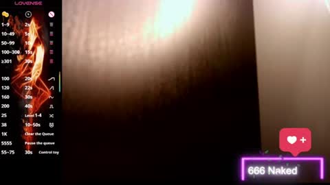 magnitaaa online show from August 12, 6:21 pm