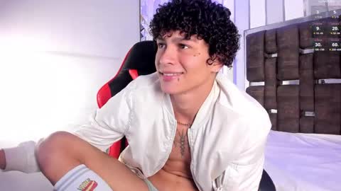 magnorose online show from June 2, 12:02 am
