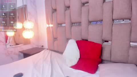 magnorose online show from June 3, 12:03 am